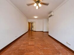 River Place (D3), Condominium #599648961